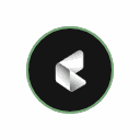 The widget as a dot